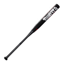 DeMarini 2026 Twisted Mistress V3 13" USSSA