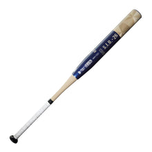 DeMarini 2026 Standard Issue USSSA