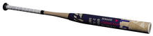DeMarini 2026 Standard Issue USSSA