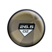 DeMarini 2026 Standard Issue USSSA