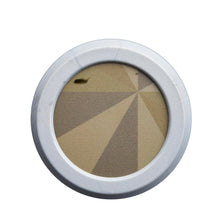 DeMarini 2026 Standard Issue USSSA