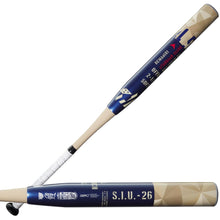 DeMarini 2026 Standard Issue USSSA