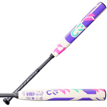 DeMarini 2026 CF Fastpitch USSSA -11oz