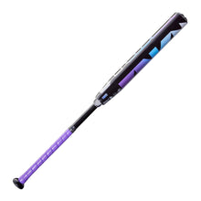 DeMarini 2026 Prism+ USSSA -11oz