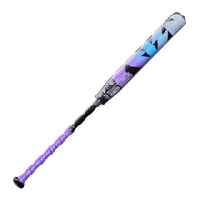 DeMarini 2026 Prism+ USSSA -11oz