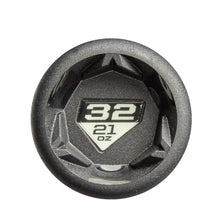 DeMarini 2026 Prism+ USSSA -11oz