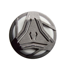 DeMarini 2026 Prism+ USSSA -11oz