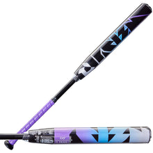 DeMarini 2026 Prism+ USSSA -11oz