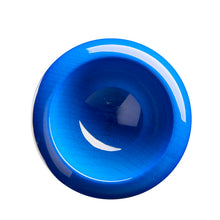 DeMarini The Woods Blue Wood Composite Bat BBCOR -3oz