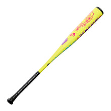 DeMarini 2026 Voodoo One V2 BBCOR -3oz