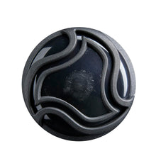 DeMarini 2026 Voodoo One V2 BBCOR -3oz