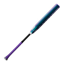 DeMarini 2026 Future Fastpitch Bat -10oz