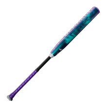 DeMarini 2026 Future Fastpitch Bat -10oz