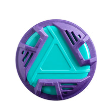 DeMarini 2026 Future Fastpitch Bat -10oz