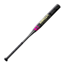 DeMarini 2027 Magnum Signature Endload 12.5" USSSA