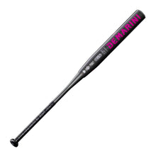 DeMarini 2027 Magnum Signature Endload 12.5" USSSA