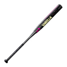 DeMarini 2027 Magnum Signature Endload 12.5" USSSA
