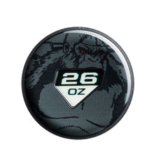 DeMarini 2027 Magnum Signature Endload 12.5" USSSA