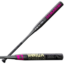 DeMarini 2027 Magnum Signature Endload 12.5" USSSA