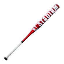 DeMarini 2027 Stadium End Load 13" USSSA