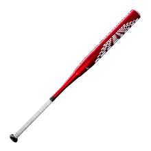DeMarini 2027 Stadium End Load 13" USSSA