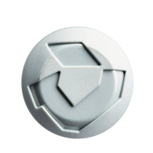 DeMarini 2027 Stadium End Load 13" USSSA