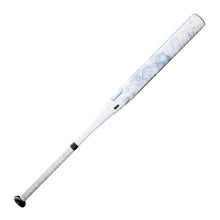 DeMarini 2027 The Standard 13.5" Midload USSSA