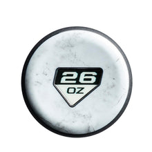 DeMarini 2027 The Standard 13.5" Midload USSSA