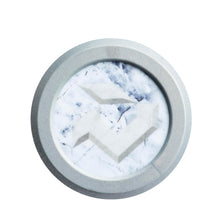 DeMarini 2027 The Standard 13.5" Midload USSSA