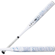 DeMarini 2027 The Standard 13.5" Midload USSSA