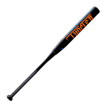 DeMarini 2027 Yates Twisted Mistress 13" Endload USSSA