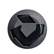 DeMarini 2027 Yates Twisted Mistress 13" Endload USSSA