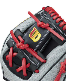 Wilson A1000 DP15 Firebird 11.5"-RHT