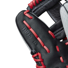 Wilson A1000 DP15 Firebird 11.5"-RHT