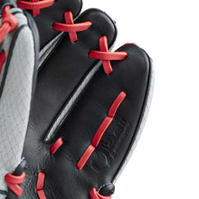 Wilson A1000 DP15 Firebird 11.5"-RHT
