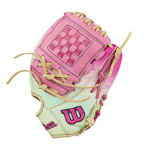 Wilson A1000 P12 Sunset 12"-RHT