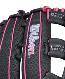 Wilson A1000 1922 Tubbs 13"-RHT