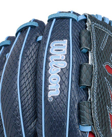 Wilson A1000 B23 GENO 12"-RHT