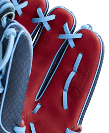 Wilson A1000 B23 GENO 12"-RHT