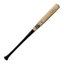 Louisville Slugger MLB Pro Prime Maple RA13 Acuna