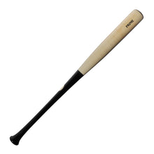 Louisville Slugger MLB Pro Prime Maple RA13 Acuna