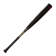 Louisville Slugger 2025 Meta BBCOR -3oz
