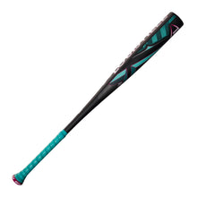Louisville Slugger 2025 Atlas BBCOR -3oz