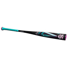 Louisville Slugger 2025 Atlas BBCOR -3oz