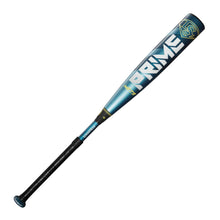Louisville Slugger 2025 Meta Prime USSSA -10oz
