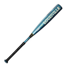 Louisville Slugger 2025 Meta Prime USSSA -10oz