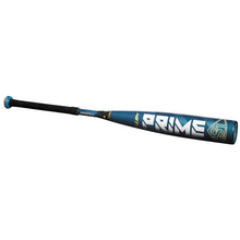 Louisville Slugger 2025 Meta Prime USSSA -10oz