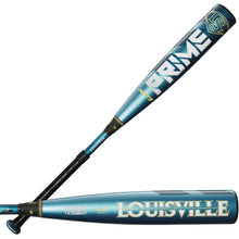 Louisville Slugger 2025 Meta Prime USSSA -10oz