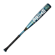 Louisville Slugger 2025 Meta Prime USSSA -8oz