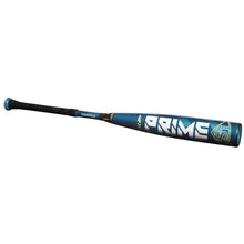 Louisville Slugger 2025 Meta Prime USSSA -5oz